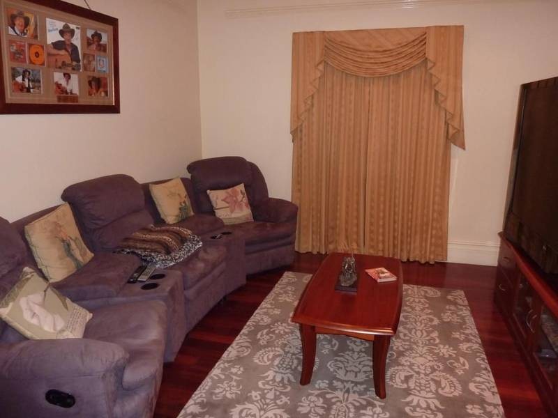 38 Lewis Street, Lamington WA 6430