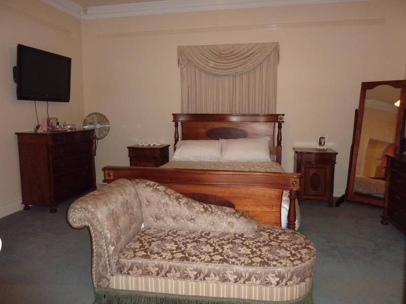 38 Lewis Street, Lamington WA 6430