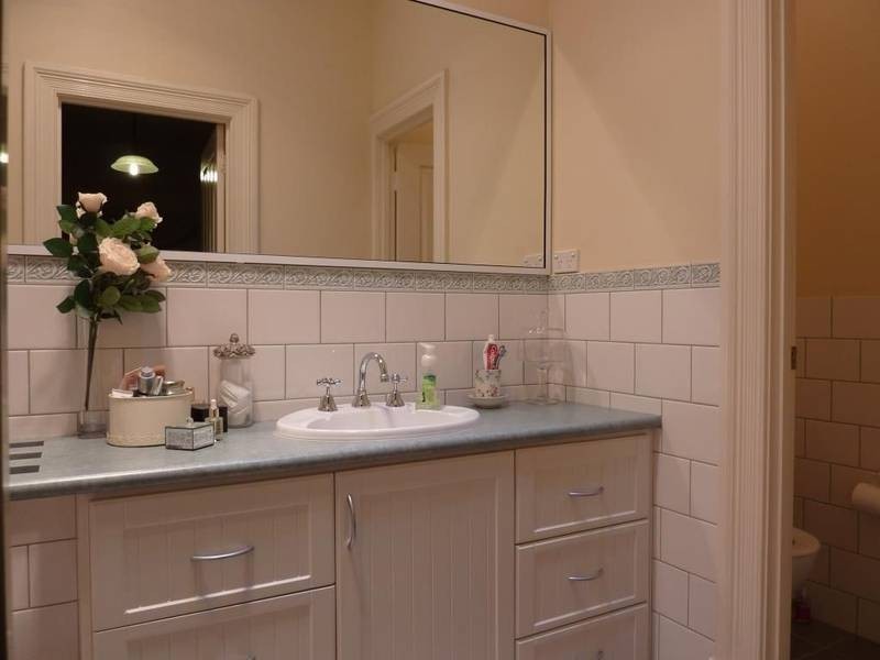 38 Lewis Street, Lamington WA 6430