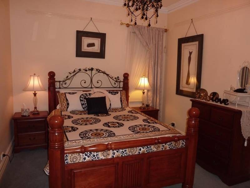 38 Lewis Street, Lamington WA 6430