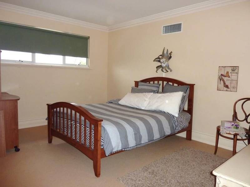 38 Lewis Street, Lamington WA 6430