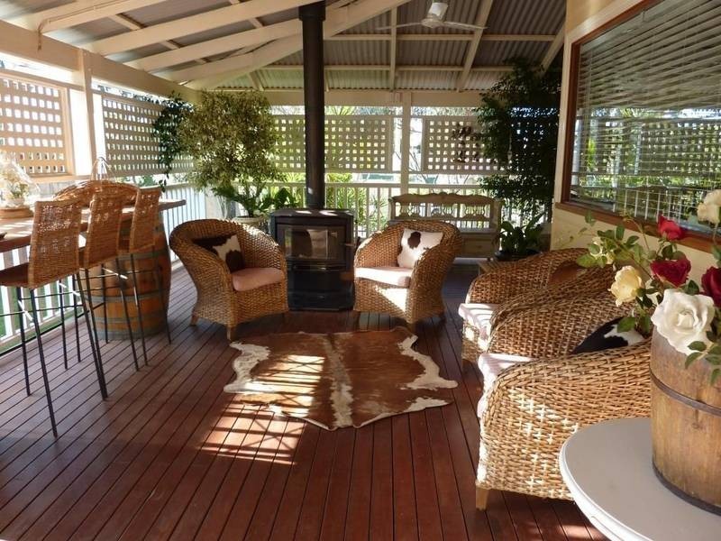 38 Lewis Street, Lamington WA 6430