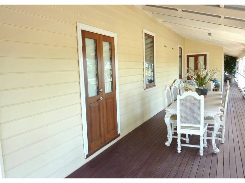 38 Lewis Street, Lamington WA 6430