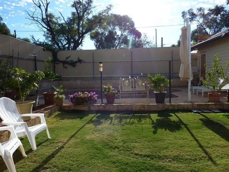 38 Lewis Street, Lamington WA 6430