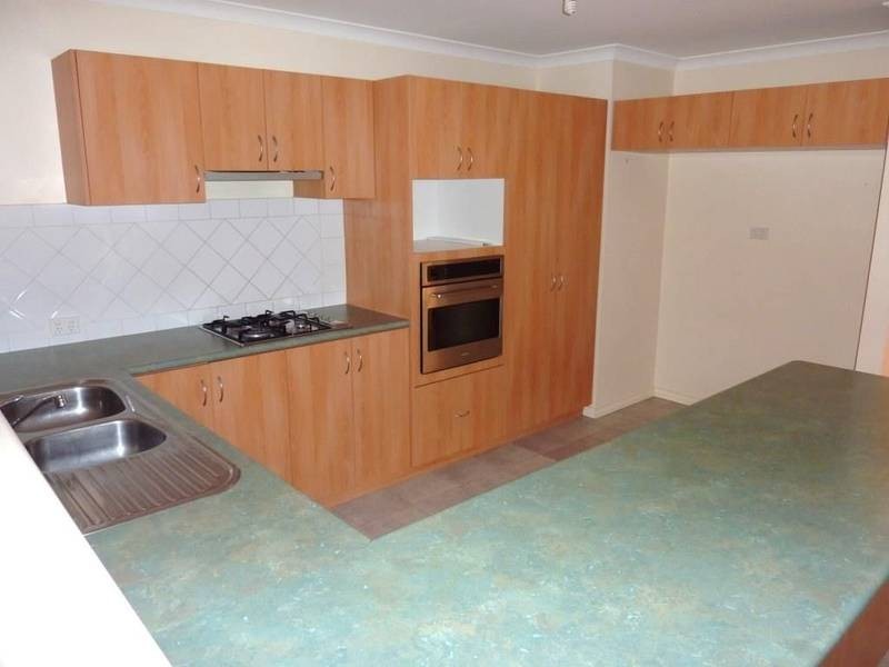 5 Martin Street Somerville, Kalgoorlie WA 6430