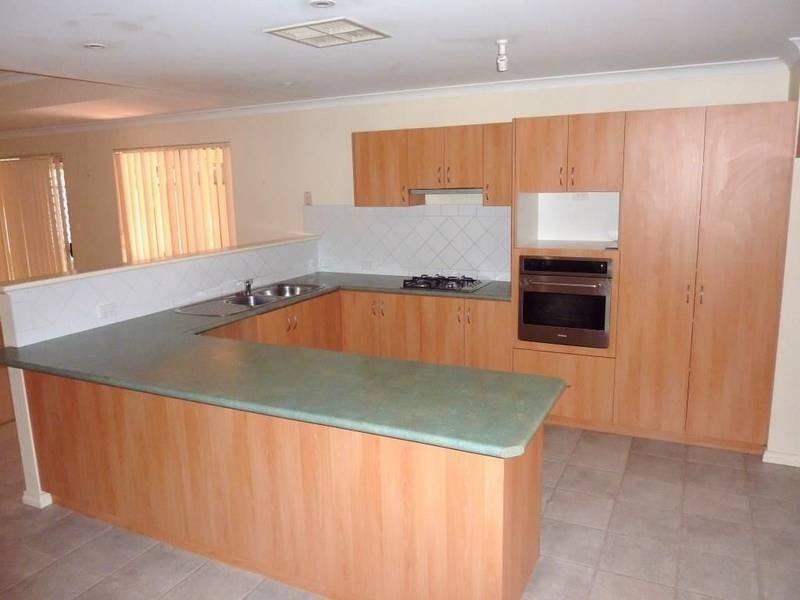 5 Martin Street Somerville, Kalgoorlie WA 6430