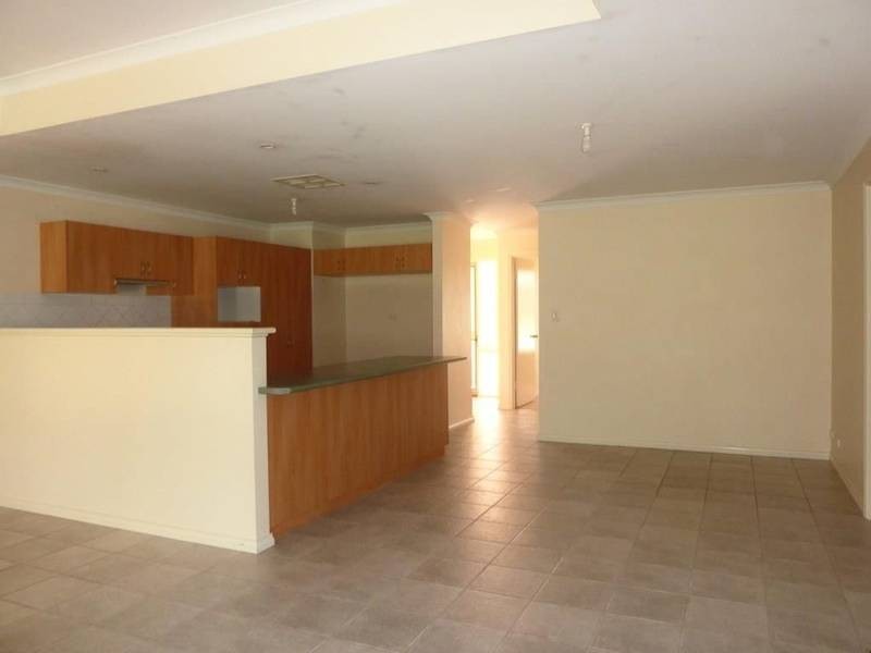 5 Martin Street Somerville, Kalgoorlie WA 6430