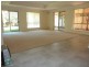 5 Martin Street Somerville, Kalgoorlie WA 6430