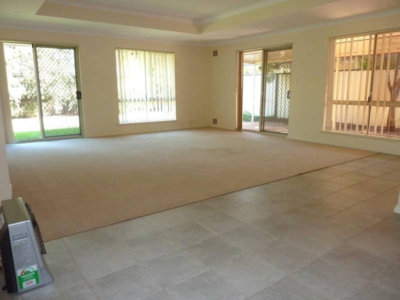 5 Martin Street Somerville, Kalgoorlie WA 6430