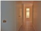 5 Martin Street Somerville, Kalgoorlie WA 6430