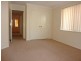 5 Martin Street Somerville, Kalgoorlie WA 6430