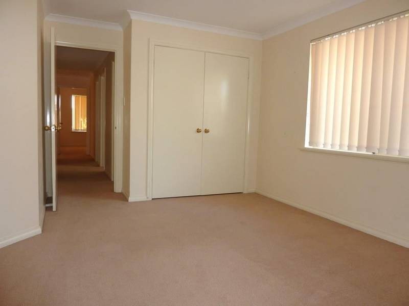 5 Martin Street Somerville, Kalgoorlie WA 6430