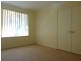 5 Martin Street Somerville, Kalgoorlie WA 6430