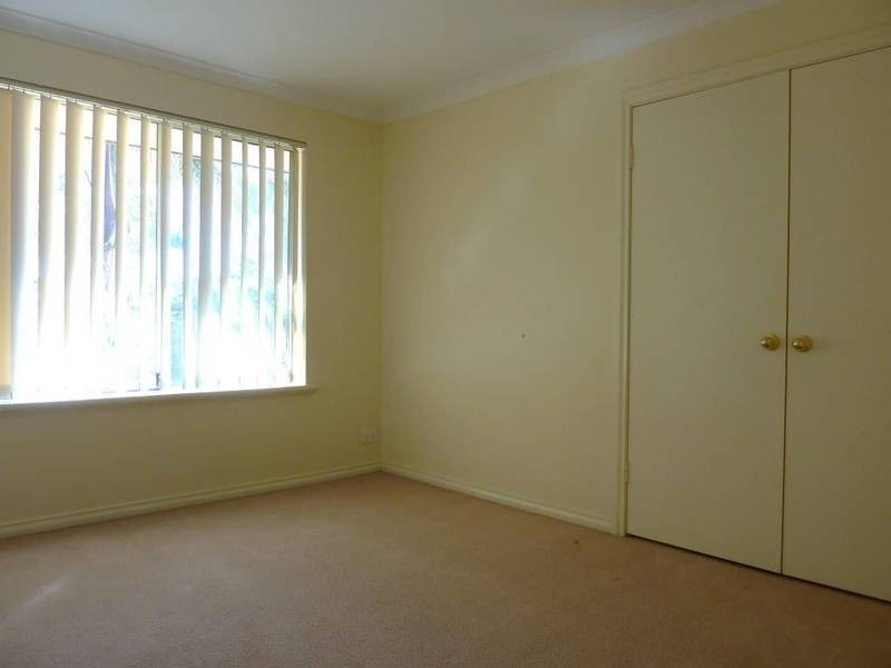 5 Martin Street Somerville, Kalgoorlie WA 6430