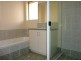 5 Martin Street Somerville, Kalgoorlie WA 6430