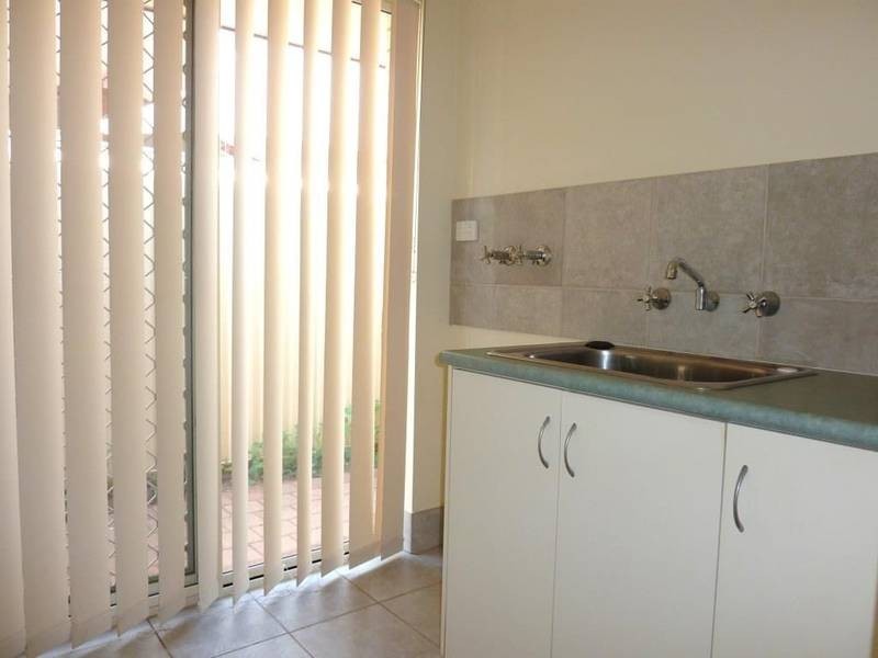 5 Martin Street Somerville, Kalgoorlie WA 6430