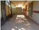 5 Martin Street Somerville, Kalgoorlie WA 6430