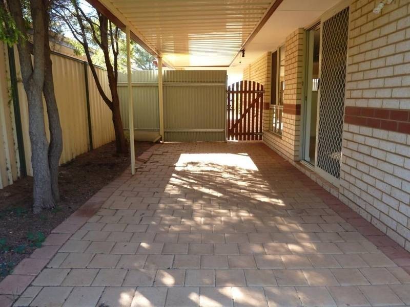 5 Martin Street Somerville, Kalgoorlie WA 6430