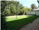 5 Martin Street Somerville, Kalgoorlie WA 6430