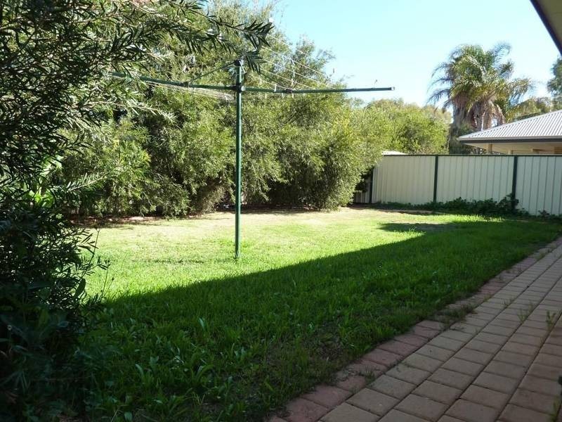 5 Martin Street Somerville, Kalgoorlie WA 6430