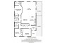 5 Martin Street Somerville, Kalgoorlie WA 6430 Floorplan