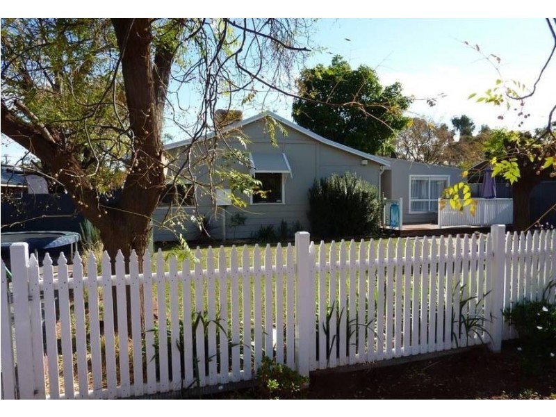 26 Boundary Street, Kalgoorlie WA 6430