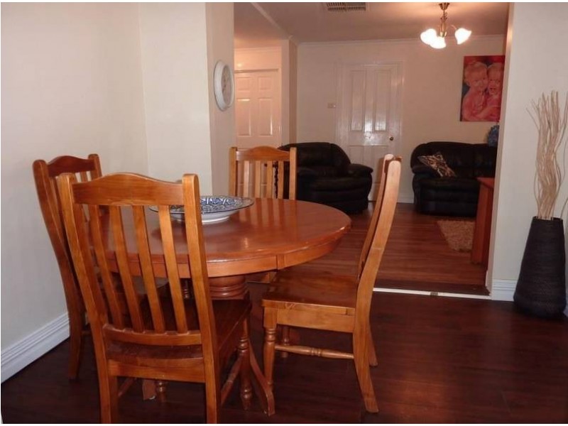 26 Boundary Street, Kalgoorlie WA 6430