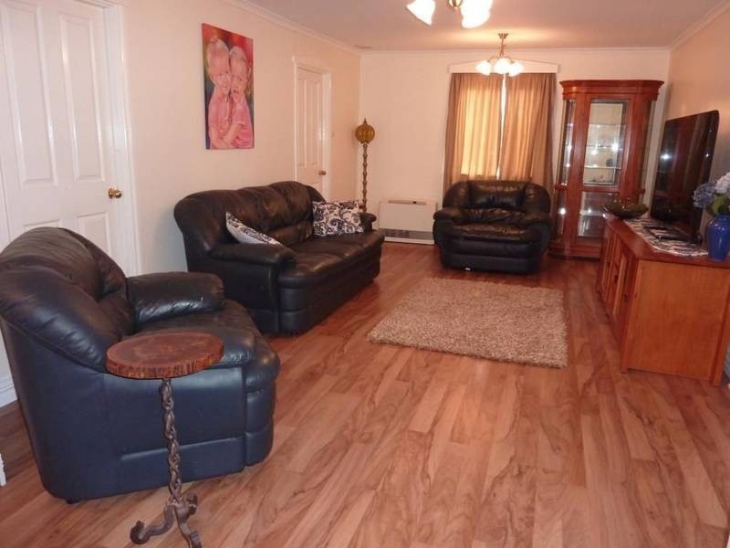 26 Boundary Street, Kalgoorlie WA 6430