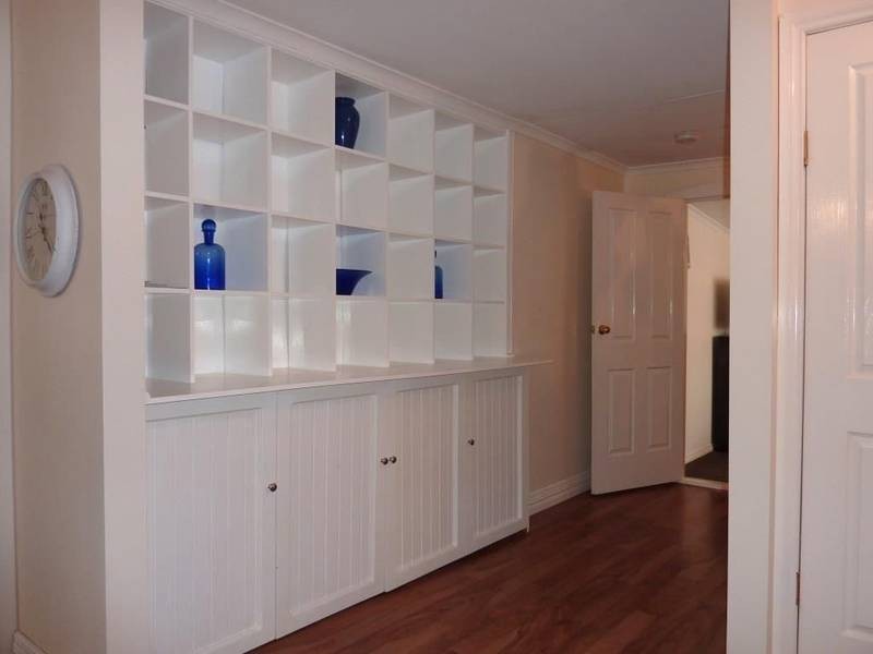 26 Boundary Street, Kalgoorlie WA 6430