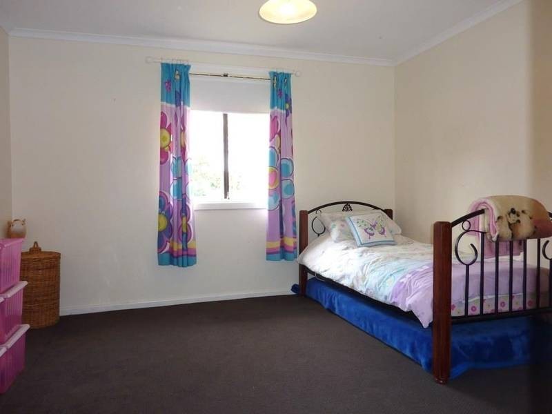 26 Boundary Street, Kalgoorlie WA 6430