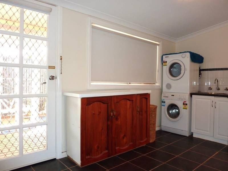 26 Boundary Street, Kalgoorlie WA 6430