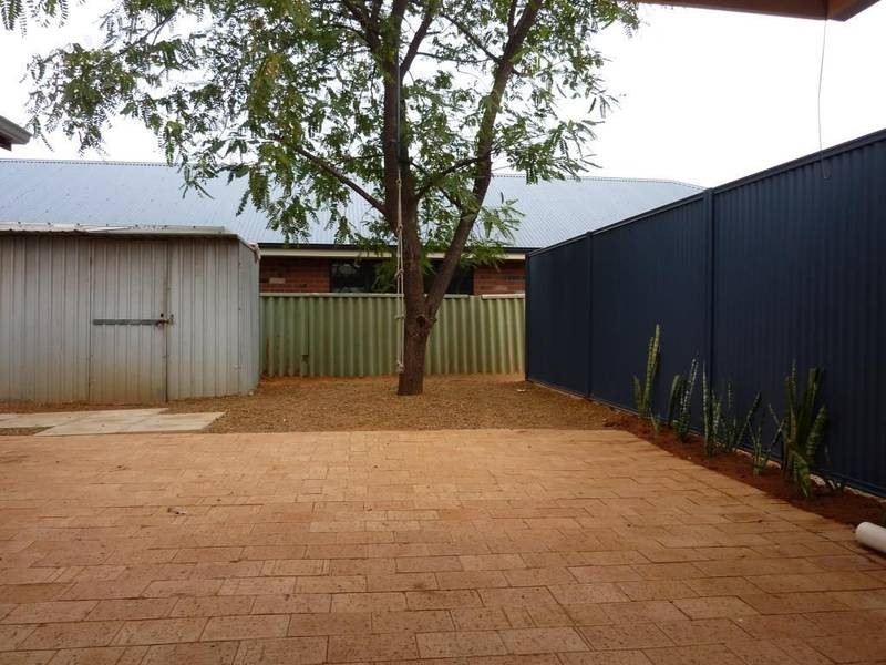 26 Boundary Street, Kalgoorlie WA 6430