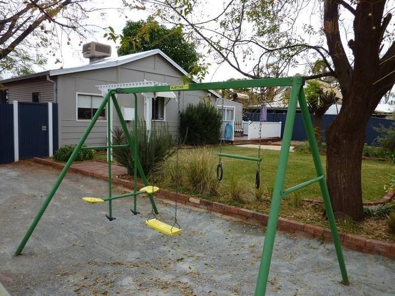 26 Boundary Street, Kalgoorlie WA 6430