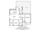 26 Boundary Street, Kalgoorlie WA 6430 Floorplan