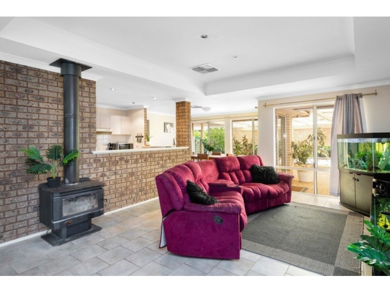 43 Rainsford Loop, Boulder WA 6432