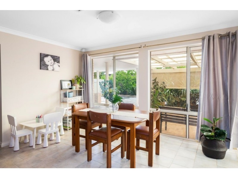 43 Rainsford Loop, Boulder WA 6432