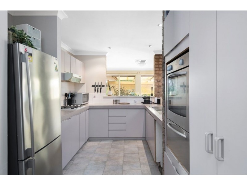 43 Rainsford Loop, Boulder WA 6432