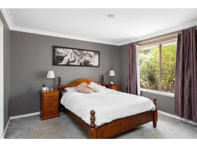 43 Rainsford Loop, Boulder WA 6432