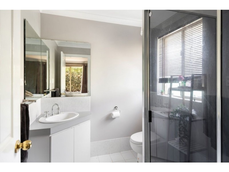 43 Rainsford Loop, Boulder WA 6432