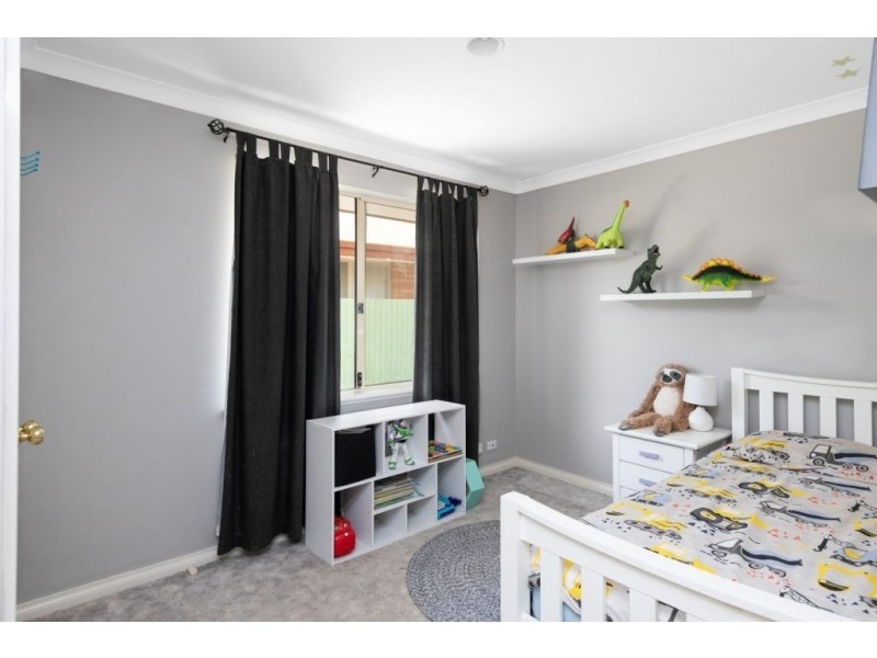 43 Rainsford Loop, Boulder WA 6432