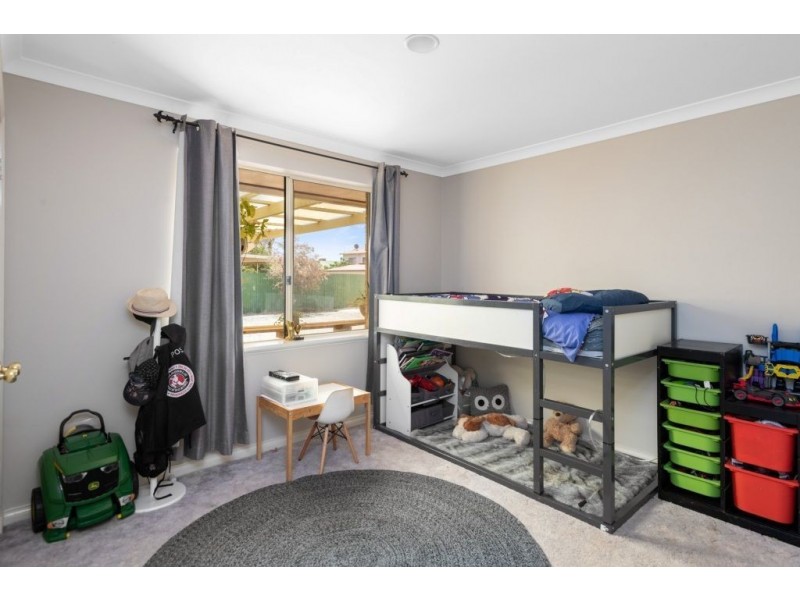 43 Rainsford Loop, Boulder WA 6432