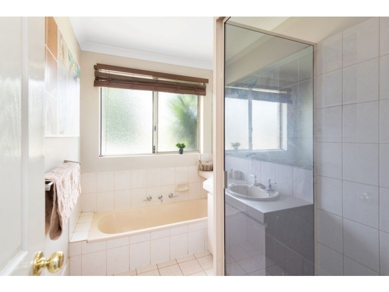 43 Rainsford Loop, Boulder WA 6432