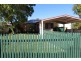 51 Eureka Street Hannans, Kalgoorlie WA 6430
