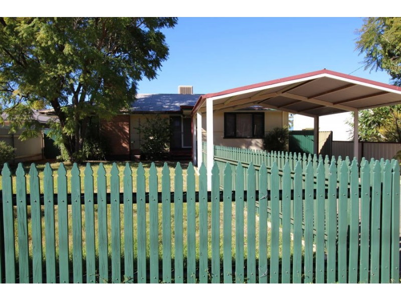 51 Eureka Street Hannans, Kalgoorlie WA 6430