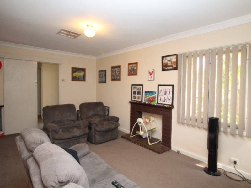 51 Eureka Street Hannans, Kalgoorlie WA 6430