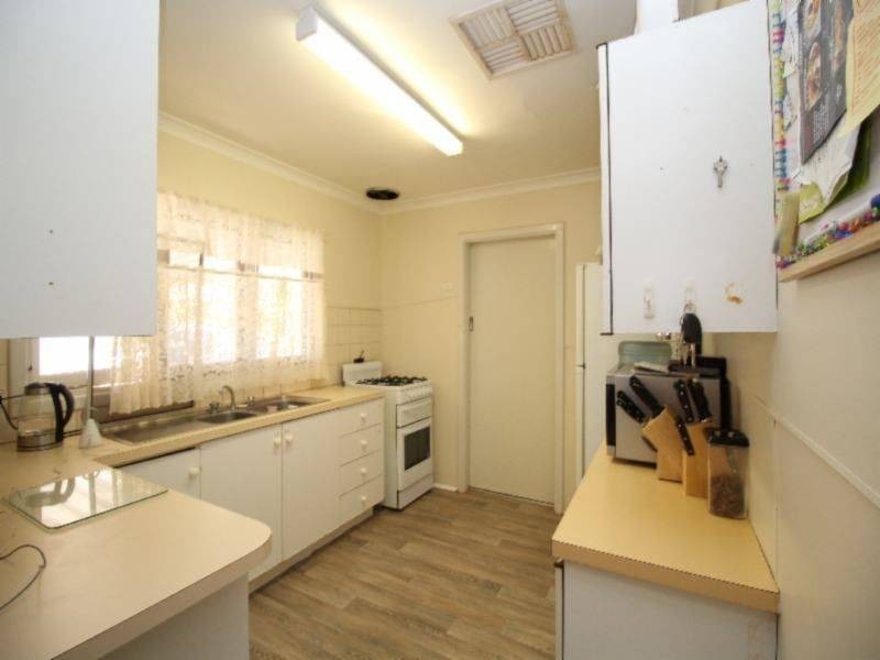 51 Eureka Street Hannans, Kalgoorlie WA 6430