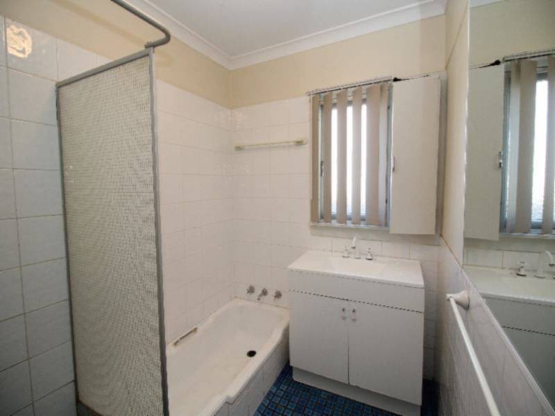 51 Eureka Street Hannans, Kalgoorlie WA 6430