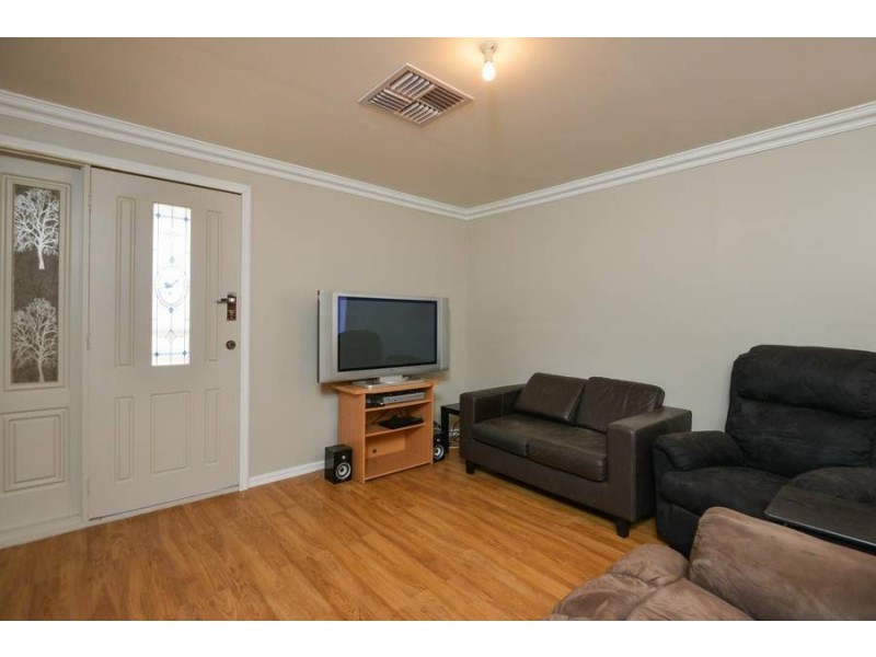 42 Millen Street Boulder, Kalgoorlie WA 6430