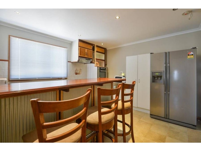 42 Millen Street Boulder, Kalgoorlie WA 6430