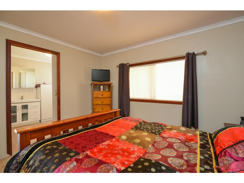 42 Millen Street Boulder, Kalgoorlie WA 6430